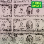 ty segall - singles 2 ty segall - singles 2