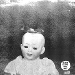 ty segall - emotional mugger ty segall - emotional mugger
