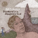 bill callahan - shepherd in a sheepskin vest bill callahan - shepherd in a sheepskin vest