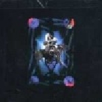 mimir - mimyriad mimir - mimyriad