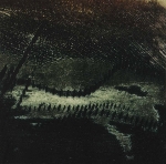 andrew chalk - over the edges andrew chalk - over the edges