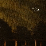 jim o'rourke - long night jim o'rourke - long night
