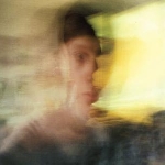 nicholas szczepanik - please stop loving me nicholas szczepanik - please stop loving me