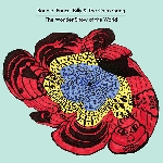 bonnie prince billy & the cairo gang - the wonder show of the world bonnie prince billy & the cairo gang - the wonder show of the world