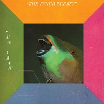 sun araw - the inner treaty sun araw - the inner treaty
