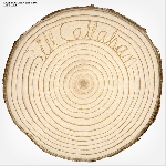 bill callahan - rough travel for a rare thing - a live album bill callahan - rough travel for a rare thing - a live album