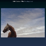 belfi / grubbs / pilia - onrushing cloud belfi / grubbs / pilia - onrushing cloud