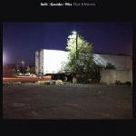 belfi / grubbs / pilia - dust & mirrors belfi / grubbs / pilia - dust & mirrors