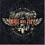 high on fire - live from the relapse contamination festival high on fire - live from the relapse contamination festival