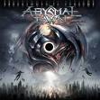 abysmal dawn - programmed to consume abysmal dawn - programmed to consume