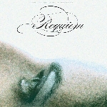 scott hull - requiem scott hull - requiem