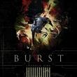 burst - lazarus bird burst - lazarus bird