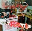 exhumed - gore metal exhumed - gore metal