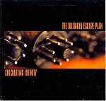 the dillinger escape plan - calculating infinity the dillinger escape plan - calculating infinity