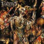 incantation - the infernal storm incantation - the infernal storm