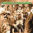 cephalic carnage - exploiting dysfunction cephalic carnage - exploiting dysfunction
