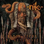 nile - black seeds of vengeance nile - black seeds of vengeance
