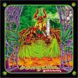 bongzilla - gateway bongzilla - gateway