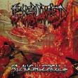 exhumed - slaughtercult exhumed - slaughtercult