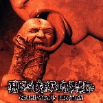 regurgitate - carnivorous erection regurgitate - carnivorous erection