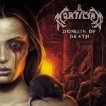 mortician - domain of death mortician - domain of death