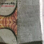 amorphis - am universum amorphis - am universum
