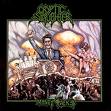 cryptic slaughter - money talks cryptic slaughter - money talks