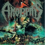 amorphis - the karelian isthmus amorphis - the karelian isthmus