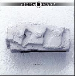 vidna obmana - legacy vidna obmana - legacy
