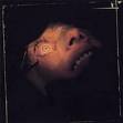 exhumed - anatomy is destiny exhumed - anatomy is destiny