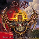 skinless - from sacrifice to survival skinless - from sacrifice to survival