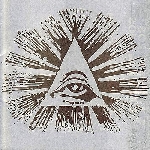 burnt by the sun - the perfect is the enemy of the good burnt by the sun - the perfect is the enemy of the good