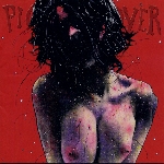 pig destroyer - terrifyer pig destroyer - terrifyer