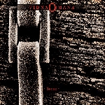 vidna obmana - spore vidna obmana - spore