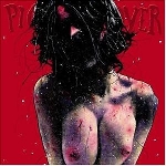 pig destroyer - terrifyer pig destroyer - terrifyer
