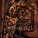 necrophagist - onset of putrefaction necrophagist - onset of putrefaction
