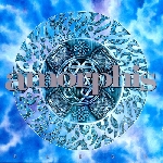 amorphis - elegy amorphis - elegy