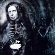 cephalic carnage - anomalies cephalic carnage - anomalies