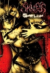 skinless - skinflick skinless - skinflick