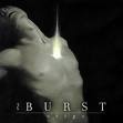 burst - origo burst - origo