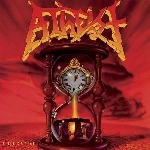 atheist - piece of time atheist - piece of time