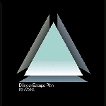 the dillinger escape plan - ire works the dillinger escape plan - ire works