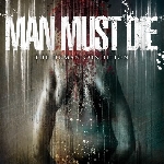 man must die - the human condition man must die - the human condition
