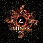 minsk - the ritual fires of abandonment minsk - the ritual fires of abandonment