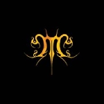 morgion - collection morgion - collection