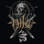 nile - legacy of the catacombs nile - legacy of the catacombs