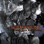 tribes of neurot - silver blood transmission tribes of neurot - silver blood transmission
