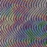 merzbow - pulse demon merzbow - pulse demon