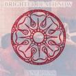 brighter death now - innerwar brighter death now - innerwar