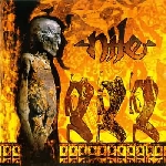 nile - amongst catacombs of the nephren-ka nile - amongst catacombs of the nephren-ka